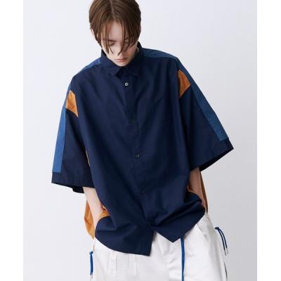 アブトロニックの商品一覧 通販 - Yahoo!ショッピング