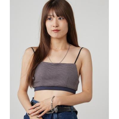 トップス B. tops ビートップスのおすすめ人気商品一覧 通販 - Yahoo!ショッピング