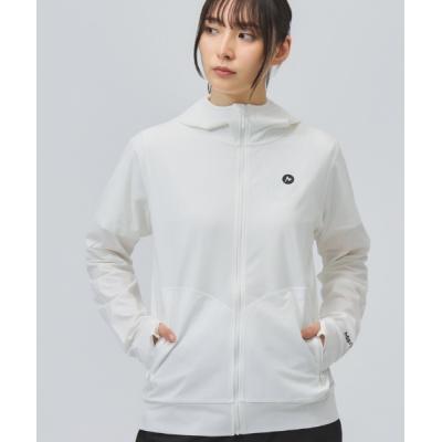 マーモット ジャケット（スポーツ用品）の商品一覧 通販 - Yahoo