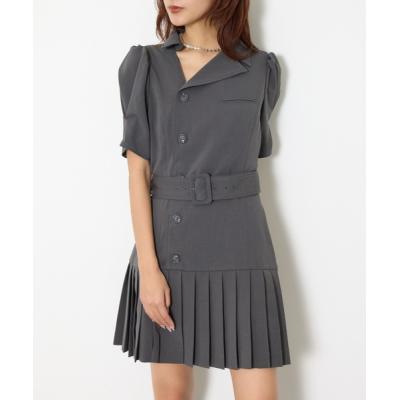 春服（サイズ（S/M/L）：～SS(XS)）のおすすめ人気商品一覧 通販