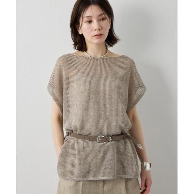 Whim Gazette おすすめ人気商品一覧 通販 - Yahoo!ショッピング