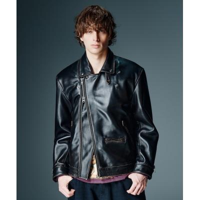 glamb ライダース（ファッション）の商品一覧 通販 - Yahoo!ショッピング