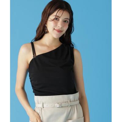 ピンキー＆ダイアンtシャツのおすすめ人気商品一覧 通販 - Yahoo
