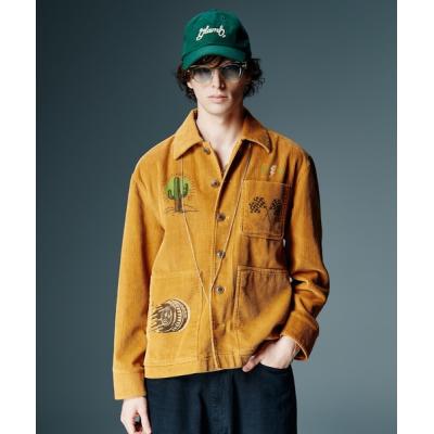 good luck（メンズファッション） | ファッション のおすすめ人気商品