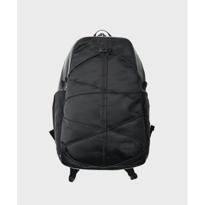 ホワイトマウンテニアリング（WHITE MOUNTAINEERING）（性別：メンズ