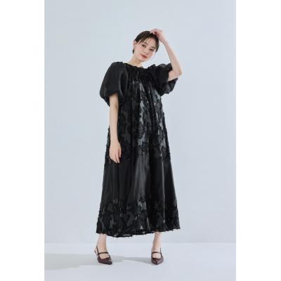 niana ドレス、ブライダル｜ファッション 通販 - Yahoo!ショッピング