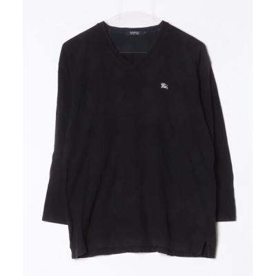 BURBERRY BLACK LABEL 通販 - Yahoo!ショッピング