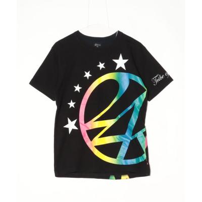 24karatsの商品一覧 通販 - Yahoo!ショッピング