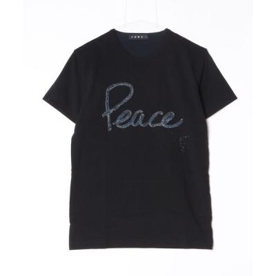 ロアー tシャツの商品一覧 通販 - Yahoo!ショッピング