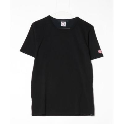 ロアー tシャツの商品一覧 通販 - Yahoo!ショッピング