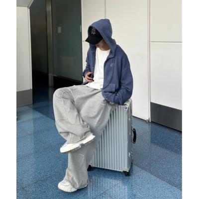 adamaste パーカー（ADAMASTE）のおすすめ人気商品一覧 通販 - Yahoo