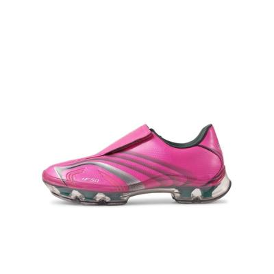 f50靴紐無しのおすすめ人気商品一覧 通販 - Yahoo!ショッピング