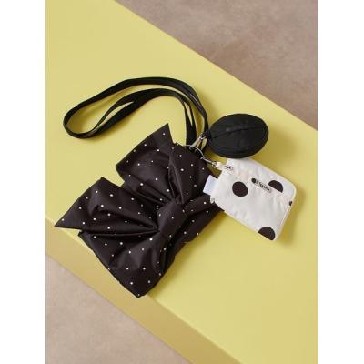 lesportsac レスポートサック（レディースポーチ）｜バッグ