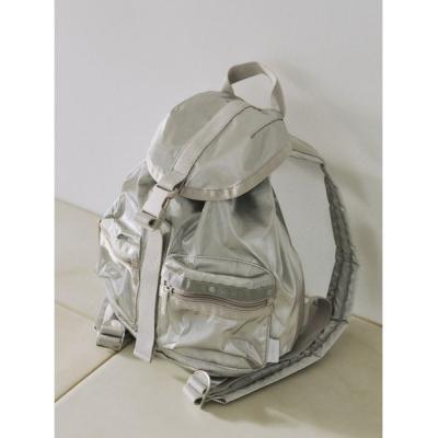 レスポートサック リュック（色：シルバー系）のおすすめ人気商品一覧