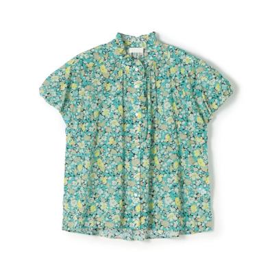 ballsey ブラウス（柄：花柄、フラワー）のおすすめ人気商品一覧 通販