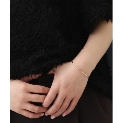 バングル k10のおすすめ人気商品一覧 通販 - Yahoo!ショッピング