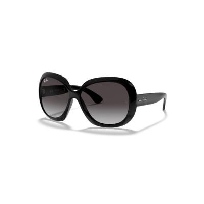 Ray-Ban(レイバン) サングラス JACKIE OHH II RB4098 黒 楽天市場】ray-ban rb4098 jackie ohh iiの通販