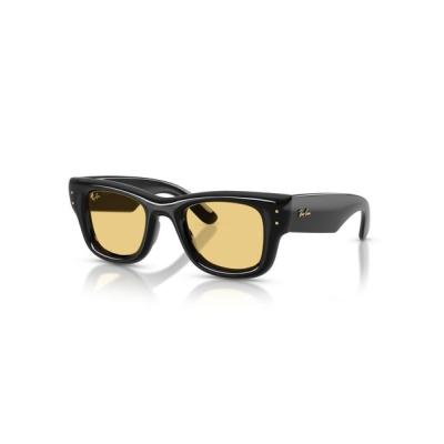 クリップオンサングラス レイバン（Ray-Ban／ファッション）の商品一覧
