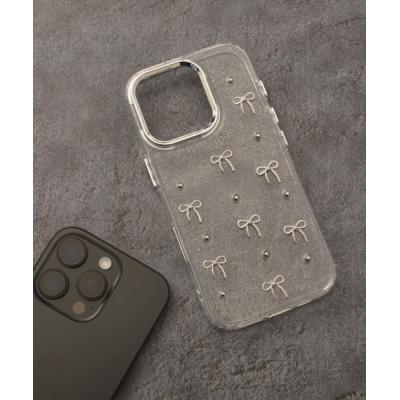 ラルフローレン iphoneケースのおすすめ人気商品一覧 通販 - Yahoo