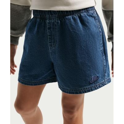 ショートパンツ デニム（NIKE）のおすすめ人気商品一覧 通販 - Yahoo