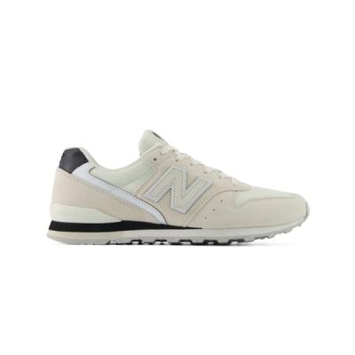 s*0様 New Balance 996 オフホワイト スニーカー ニューバランス996 オフホワイトの商品一覧 通販 - Yahoo!ショッピング