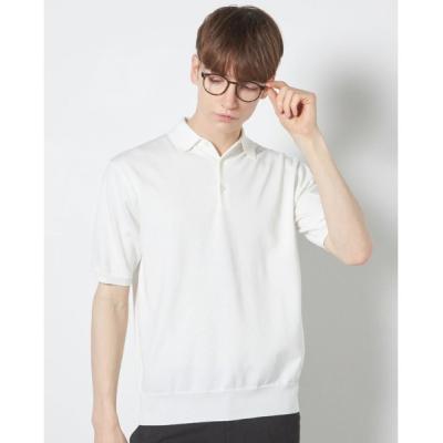 スーツセレクト ポロシャツ（メンズトップス） | ファッション の