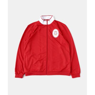 リヴァプール（ファッション）（サイズ（S/M/L）：M）のおすすめ人気