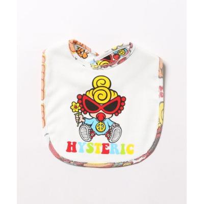 ヒスミニ スタイ（HYSTERIC MINI）の商品一覧 通販 - Yahoo!ショッピング