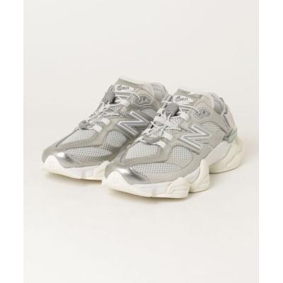 newbalance 9060（レディーススニーカー）（性別：レディース