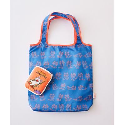 BTS 公式 エコバッグのおすすめ人気商品一覧 通販 - Yahoo!ショッピング