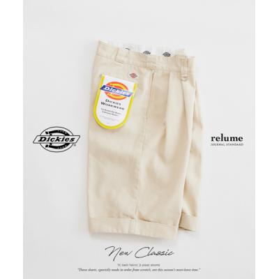 journal standard（Dickies／メンズボトムス、パンツ） | ファッション