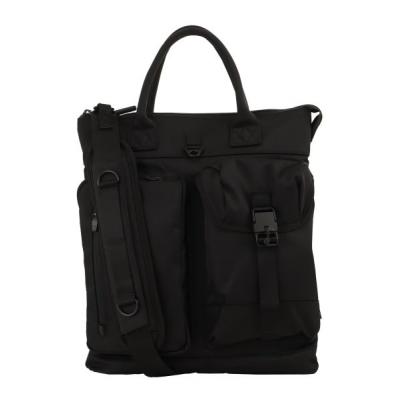 ナイロンヘルメット・クロスボディ・オートバイヘルメット・アウトドアバッグ 新品 ヘルメット バッグ（OUTDOOR PRODUCTS）（性別：メンズ）の商品一覧