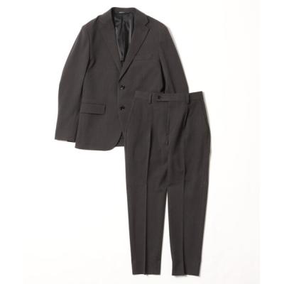 united arrows セットアップ（BEAUTY＆YOUTH UNITED ARROWS）の商品