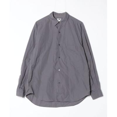 ユナイテッドアローズ（H BEAUTY&YOUTH UNITED ARROWS／メンズシャツ