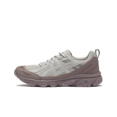 ASICS メンズスニーカー（カット：ハイカット）｜シューズ