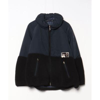 【新品タグ付き】　mercibeaucoup, メルシーボークー　ゆったり　黒 メルシーボークーのおすすめ人気商品一覧 通販 - Yahoo!ショッピング