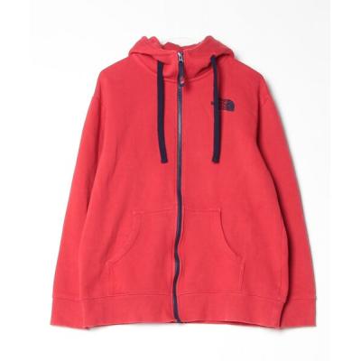 赤パーカー（THE NORTH FACE）の商品一覧 通販 - Yahoo!ショッピング