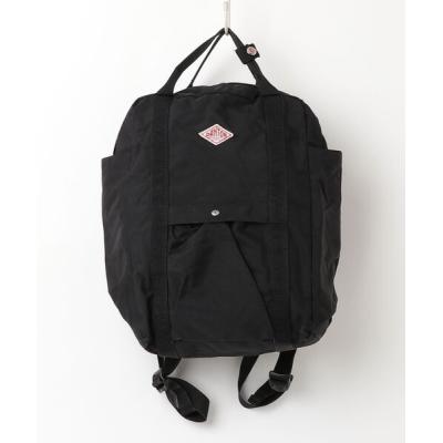 【美品】ダントン27Lブラックリュック ダントン リュック 27の商品一覧 通販 - Yahoo!ショッピング
