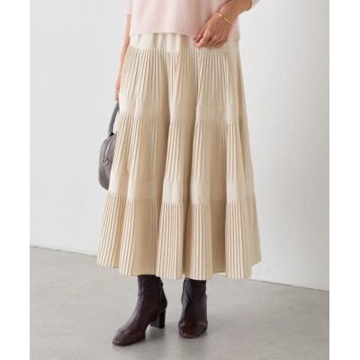 beardsley ロングスカート（ファッション）の商品一覧 通販 - Yahoo
