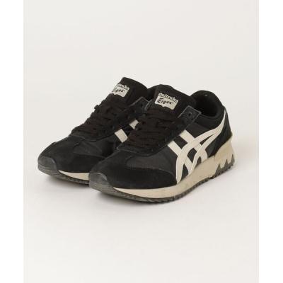 onitsuka tiger california 78 EXの商品一覧 通販 - Yahoo!ショッピング