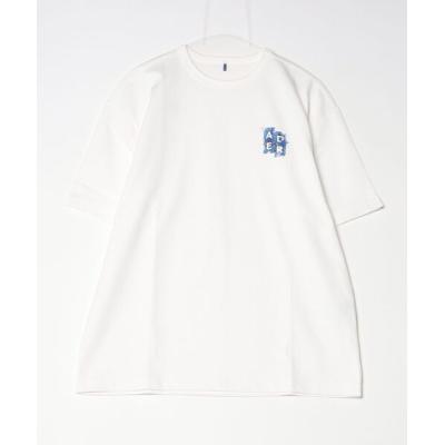 アーダーエラー tシャツ（ADER error／ファッション）のおすすめ人気