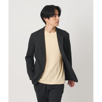 スリムジャケット（BEAUTY＆YOUTH UNITED ARROWS）（色：ブラック系