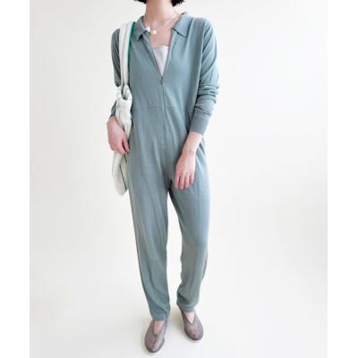 エディット フォー ルル（EDIT. FOR LULU）のおすすめ人気商品一覧