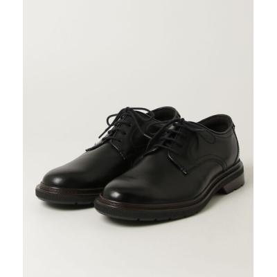 Clarks（トゥデザイン：プレーントゥ）通販 - Yahoo!ショッピング