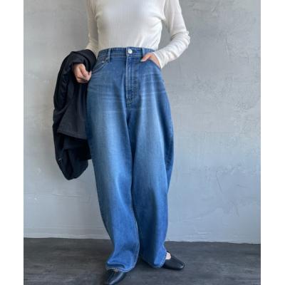 ヤヌークの商品一覧 通販 - Yahoo!ショッピング