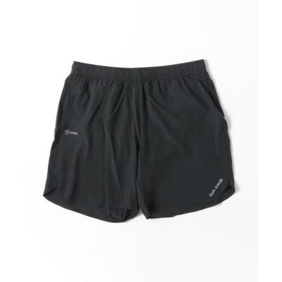 THE reracs（メンズショート、ハーフパンツ）｜ボトムス、パンツ