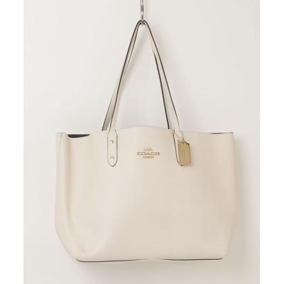 COACH コーチ イーディーの商品一覧 通販 - Yahoo!ショッピング
