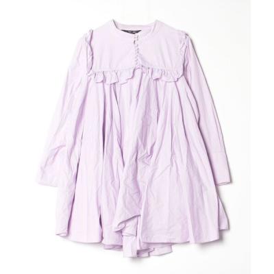 sister jane ワンピースの商品一覧 通販 - Yahoo!ショッピング