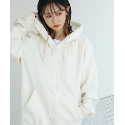 オフホワイト パーカー メンズの商品一覧 通販 - Yahoo!ショッピング