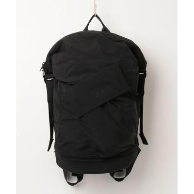 y-3 リュックの商品一覧 通販 - Yahoo!ショッピング
